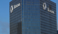 TOTAL RENFORCE SON PARTENARIAT AVEC L'INDIEN ADANI