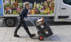 ( TT NEWS AGENCY / ANDERS WIKLUND )