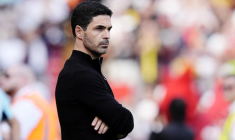 Les ambitions d’Arsenal pour le mercato