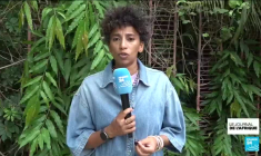 "Touche pas à mon école" : des parents d'élèves mauritaniens manifestent contre l'arabisation de l'éducation primaire