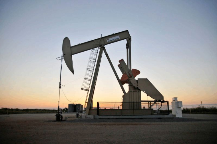 PÉTROLE: RYAD A DÉPENSÉ 1 MILLIARD DE DOLLARS POUR DES PARTS DANS DES COMPAGNIES EUROPÉENNES