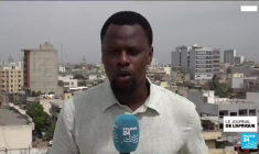 Niger : la Cour de justice de la Cédéao examine le cas de Mohamed Bazoum