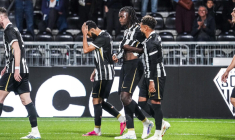 Angers accusé d'opacité sur les revenus liés à Octobre Rose