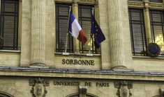 Les universités françaises séduisent les géants de l'Intelligence Artificielle / iStock.com - MagSop