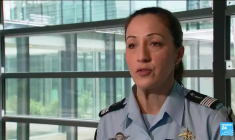 Mort du petit Emile : des questions et des doutes à dissiper