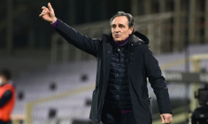 Le constat sans appel de Cesare Prandelli sur le football italien