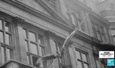 Décès de la reine Elizabeth II : que va t-il se passer dans les prochains jours ?