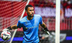 Nice tient le successeur de Marcin Bulka