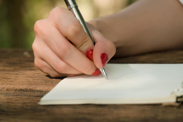 Takorn/Shutterstock / Takorn