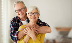 iStock.com - Cecilie_Arcurs