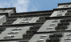 La SCPI PFO de PERIAL Asset Management annonce l’acquisition d’un immeuble de bureaux à Amsterdam pour près de 24 millions €