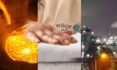 Eramet réussit son OPA sur l’australien Mineral Deposits Limited. (© DR)