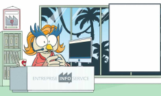 Comment crée-t-on un vaccin ?