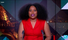 Pape Léon XIV en Afrique : Rome face au poids grandissant du catholicisme africain