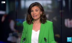 Incendies en Gironde : 19 000 hectares en cendres en une semaine