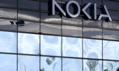 Nokia publie ses résultats du troisième trimestre
