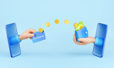 (Crédits photo : Adobe Stock - La petite histoire de la carte bancaire en 8 questions)