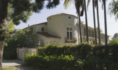 ETATS-UNIS: LES DÉPENSES DE CONSOMMATION DES MÉNAGES CONFORMES AUX ATTENTES