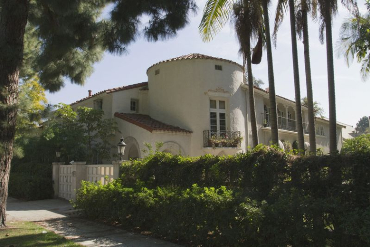 ETATS-UNIS: LES DÉPENSES DE CONSOMMATION DES MÉNAGES CONFORMES AUX ATTENTES