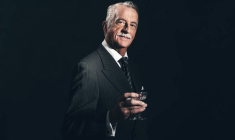 iStock-ysbrandcosijn