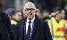 Le nouveau président de l’OM est connu