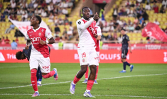 Tiens, la Ligue 1 a un nouveau leader !