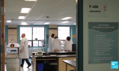 Manque de soignants au Québec : le Canada veut attirer les travailleurs africains