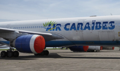 ( AFP / GUILLAUME SOUVANT )