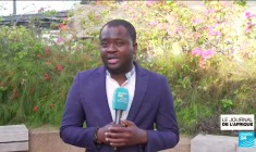 Mali : un projet de réforme constitutionnelle critiqué