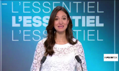 Le pape François était-il raciste et humiliait-il les fidèles ? Attention à ces vidéos