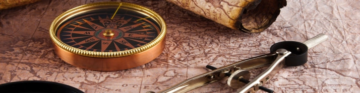 La SCPI Upeka (Axipit Real Estate Partners) commence ses acquisitions en Europe