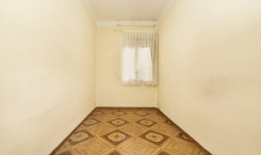 Nouveau zonage pour la taxe sur les logements vacants-iStock-Tomas Llamas Quintas