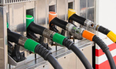 iStock.com-Delpixart