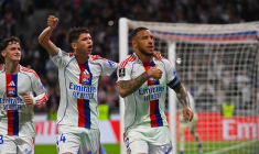 Les adversaires potentiels de l'OL en tour préliminaire de C1