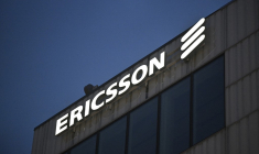 ( TT NEWS AGENCY / HENRIK MONTGOMERY/TT )