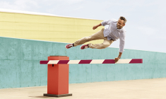 Boursorama Pro : le service bancaire que les professionnels attendaient