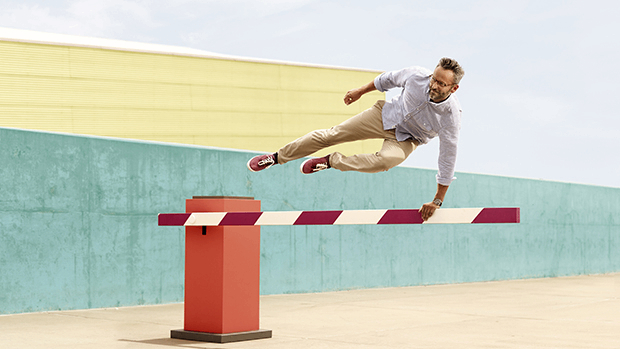 Boursorama Pro : le service bancaire que les professionnels attendaient