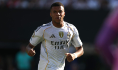 Paris et Mbappé : des retrouvailles en cachette