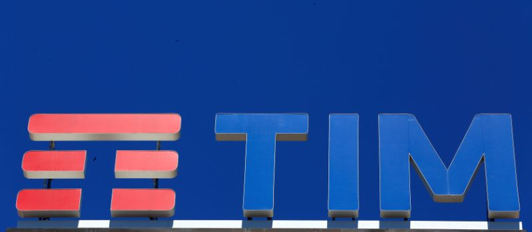 NOUVELLE ÉTAPE VERS LA CRÉATION D'UN RÉSEAU UNIQUE DE FIBRE OPTIQUE EN ITALIE
