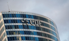 EDF RENONCE AU PAIEMENT D'UN DIVIDENDE EN 2019