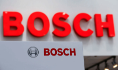 ALLEMAGNE: AMENDE CONTRE BOSCH DANS LE SCANDALE DU DIESEL