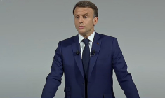 macron