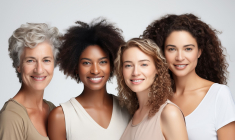 Beauté responsable : Les marques éthiques qui font la différence