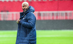 Djibril Cissé, Omar Da Fonseca et Paul-Georges Ntep rejoignent l’équipe de Michou en Kings League