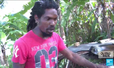 Guadeloupe : les entreprises redressent la tête après deux années de crise sanitaire