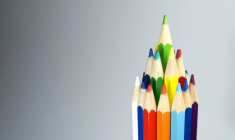 La loi Pacte en introduisant le PER modifie considérablement le paysage de l'épargne salariale ( Crédits : Pixabay Padrinan )