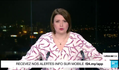 Les images de la tuerie de Nashville ont-elles été truquées ?