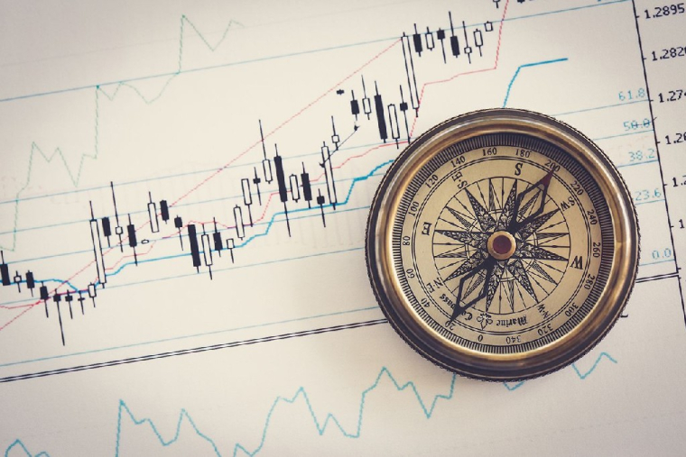 (Crédits photo : Adobe Stock)