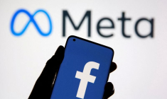META (FACEBOOK) VA PARTAGER DAVANTAGE DE DONNÉES SUR LE CIBLAGE DES PUBLICITÉS POLITIQUES