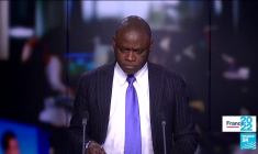 48,7 millions de Français appelés aux urnes pour la présidentielle